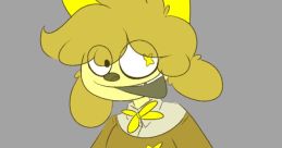 Literally just the fucking BFDI:TPOT intro (Gibberish!!) Type your text to hear it in the voice of literally just the