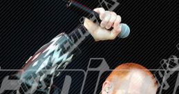 Matt Barlow (Iced Earth)