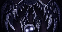 Dogma from The Binding of Isaac