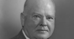 Herbert Hoover