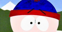 Stan (South Park)