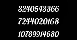 Vo.Codes Sonic (From Fakeyou-Vo.Codes)