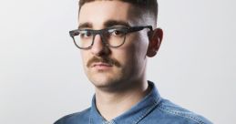 Alt-J (∆)