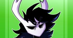Foekoe (Youtuber)