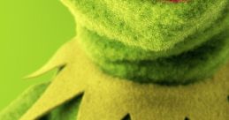 Kermit