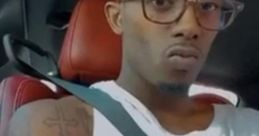 Playboi Carti (WLR V2 - Baby Voice)
