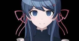 Sayaka Maizono (Danganronpa: Trigger Happy Havoc)