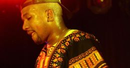 CyHi The Prynce