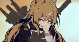 Ceobe (Arknights) Type your text to hear it in the voice of Ceobe (Arknights).