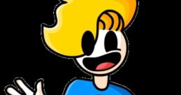 Gremlin Bryson (Haminations)