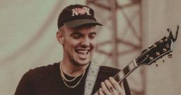Mac Ayres Singer-Songwriter Type your text to hear it in the voice of Mac Ayres Singer/Songwriter.