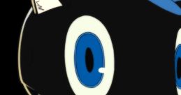 Morgana (Persona 5)