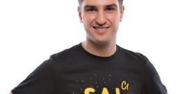 SalC1