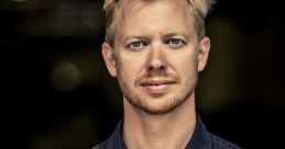 U-Spez (Steve Huffman, CEO of Reddit) (mangio-crepe)