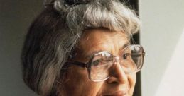 Rosa Parks