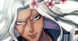 Sakura Ogami (Danganronpa: Trigger Happy Havoc)