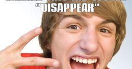 Extremely Annoying Kid (The Dups)
