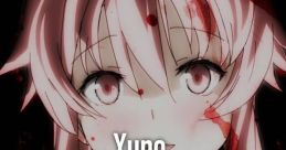 Yuno Marr