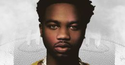 Roddy Ricch (Mangio-Crepe)