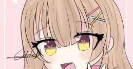 Nanahira