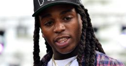Jacquees