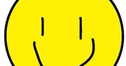 BFDI (BFDIA): Yellow Face