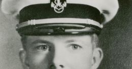 Jimmy Carter