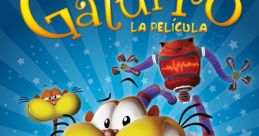 Gaturro (Mariano Chiesa)