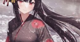 Noeri Fujishiro JP (Dal Segno), 40000hz
