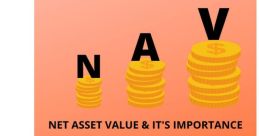 NAV