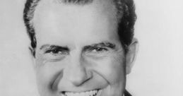 Richard Nixon