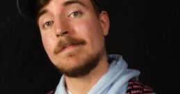 Mr Beast