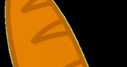 Baguette (Brawl Of The Objects) (English Ver) Type your text to hear it in the voice of Baguette (Brawl Of The Objects)