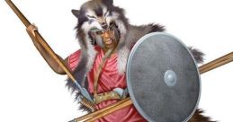 I am dowg Velites
