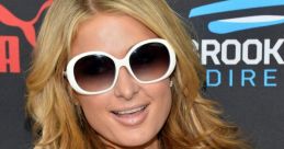 Paris Hilton | 2006