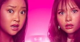 Boo, Bitch (2022) - Season 1