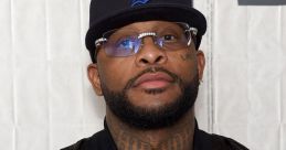 Royce da 5'9