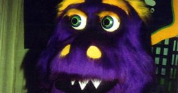 Mr. Munch [John Bowen] - Chuck E. Cheese's Type your text to hear it in the voice of Mr. Munch [John Bowen] - Chuck E.