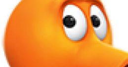 Q*bert