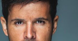 Pablo López