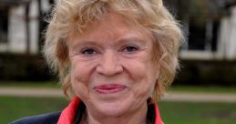 Eva ULEY