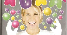 Xuxa xspb