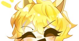 Shinto (Hypno's Lullaby)