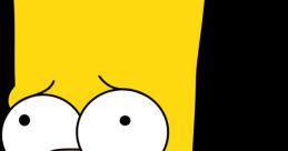 Bart Simpson (The Simpsons) [Latin American Spanish]