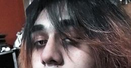 Pupis AKA yangmetastasi (Italian Rapper, member of FUCKYOURCLIQUE) Type your text to hear it in the voice of Pupis AKA