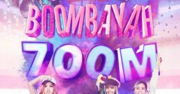 BLACKPINK (Debut Era 2016-2017)