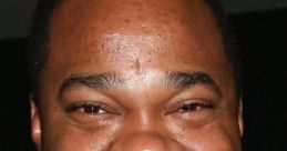Busta Rhymes