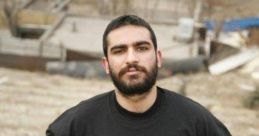 Hichkas Persian Rapper