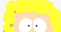 Craig Tucker (South Park)