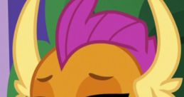 Gallus v2 (My Little Pony Friendship is Magic)